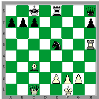 apprendre echecs dbutant